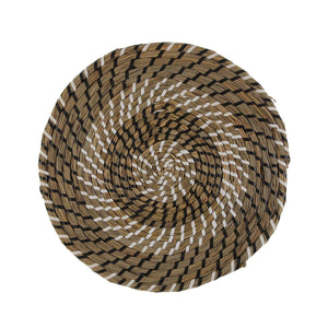 V5H79114F6B69B9A4DFD8B9F100561E5E9BR5774507P1