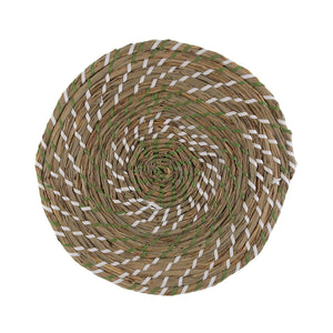 V4H1A98CBCD069BA1320AD48B7A03E6758CR5774674P1