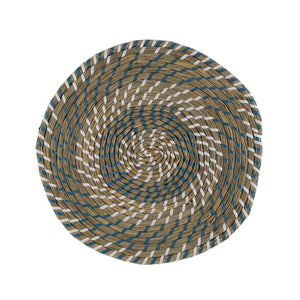 V5H02151418571608C32880E94096BAC776R5774672P1