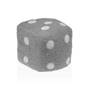 V5H9B9E16922D85EDF7CF407E7A905B7121R5760490P1