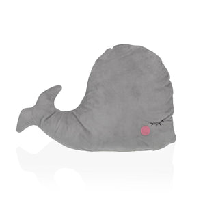 V5H626471294007120532000F081D196633R5760508P1