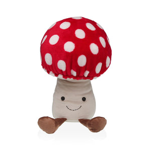 V5H8E2E66539AA2A00ACFA41C2BF1F293AER5760482P1