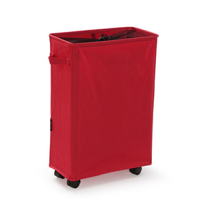 V5H6B897019ACF5C51AAB84F1D57C839D41R5761828P1