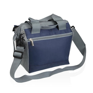 V5H167809E1DA990534BB81CF464C497F2BR5774822P1