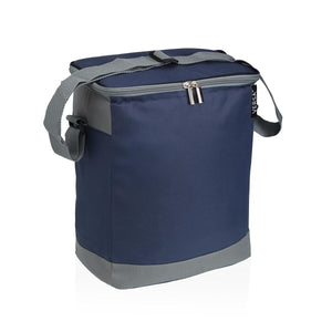 V5H6886ED27DAB6C246BC0D01E419C0AD67R5774820P1