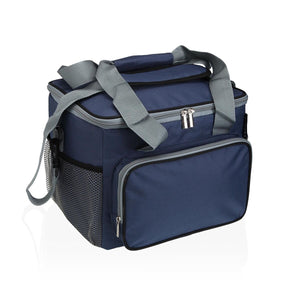 V5HEAEEF9DCBD7EF4B37BFE1F3823F816CCR5774829P1