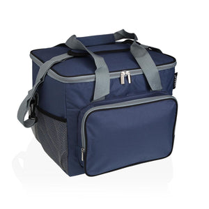 V5H4954C1D5445066704B9B0CA3A627E3E6R5774828P1