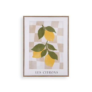 V5H86E3422F736BEEF5D3ED03FDAFE57B21R5760313P1