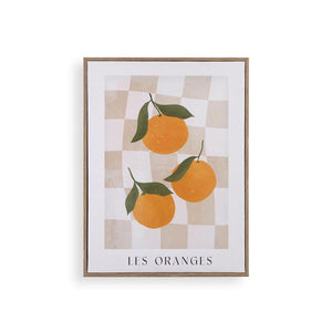 V5H7C97E2E65AB8755D57B71E3A9C84148ER5760319P1