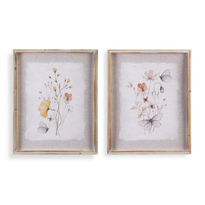 V2H4565DA76B5A3860ABA9DC495D3385664R5760352P1