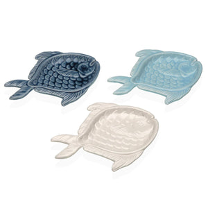 V4H0185A8EE3F228411E748FCFC8646F528R6818182P1