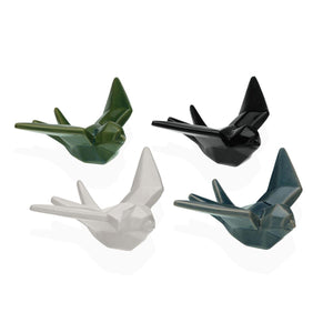 V4HCAD3B14311017FF3F9E09168FB5E433CR6826513P1