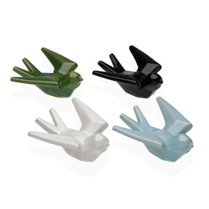 V4H38E51A1AAF957DD3DA4AA5C4A9EF3B98R6826329P1