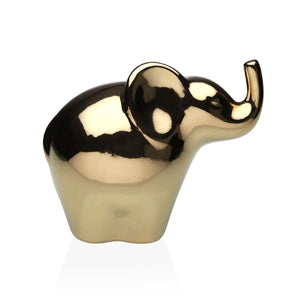 V4H00FEEBE5B2AA439369C4852FD6FDA063R6826614P1