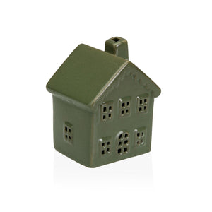 V4H38F8113CC1EB32FD18B3546110051726R6826364P1