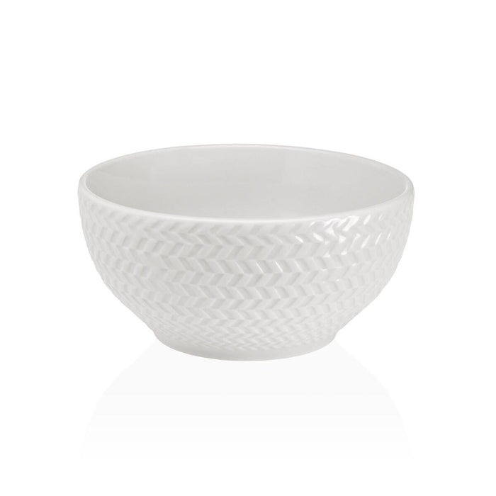Bowl Versa 15,5 X 7,2 X 15,5 CM