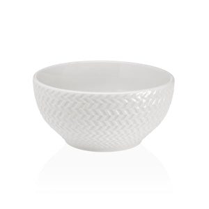 V4HD15DA26582C28687C97798E524E8C169R6828043P1