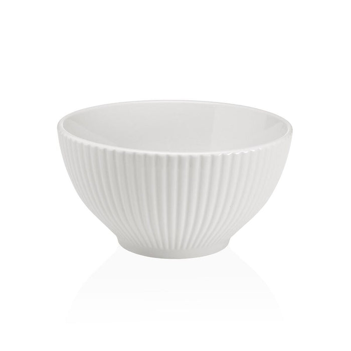 Bowl Versa 15 x 8 x 15 cm