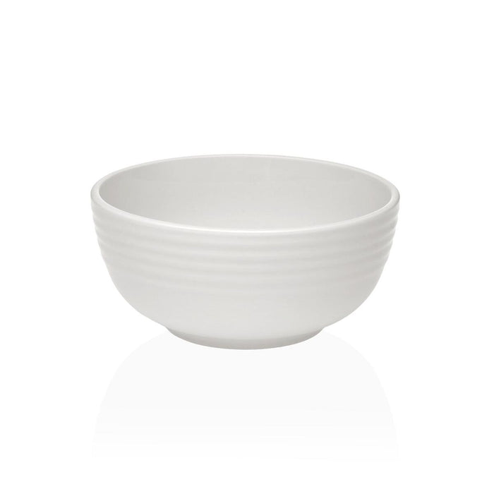 Bowl Versa 13,6 X 6,3 X 13,6 CM