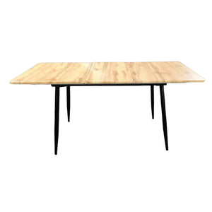 V5H35591F5EF18D67E06741693D8053A6D1R7073597P1