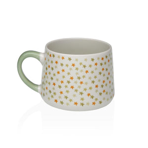 V4HF5439BF8171F4A0714F6C8B89784684AR6828056P1