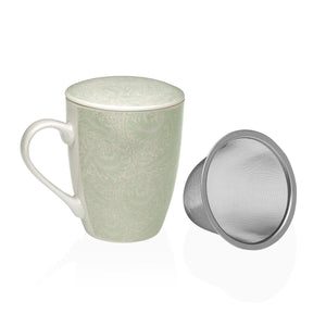 V4H5F7D632B64576C78BA689C1954436AFCR6827421P1