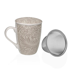 V4H1E838EFC0928A57E0B12D2FA5BF89921R6827763P1