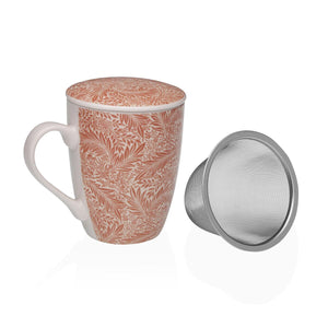 V4HC5FFDC62FEB649F8A4FD682B48AEC1DAR6828220P1