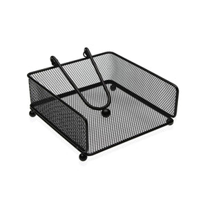 V4HC91F4FFCB525AC8352BE74ECFB5618AAR6818325P1