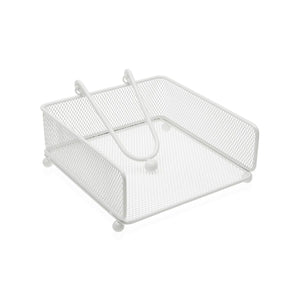 V4H537FA664518989483B73F978AD9AAA16R6818356P1