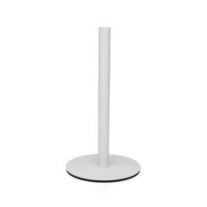 V4H021791DD3D6714F645A34362F00CFF64R6817156P1