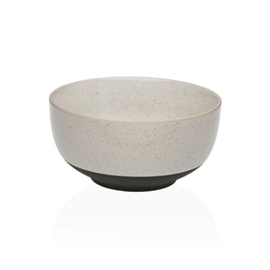 V3HDCC735EF13298846EDEC422E6309E5C1R6828414P1