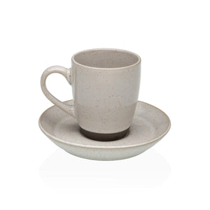 V5H52D3AD4CF2688FAD87E1B0C72D0DB66ER7071763P1