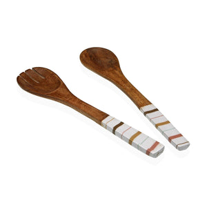 V4H393245C5FCB847772648D345D7E72AD0R6819379P1