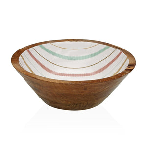 V4HD79AF0E4EAE3BCBB22E0B3A3AC1A60AFR6817196P1