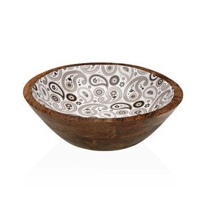 V2HD31CC55B94AA6B24D7BEAEC04E7CD90BR6816913P1