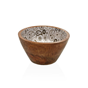 V2HF0B0558E70090A5E426BFDEE51C47914R6819327P1