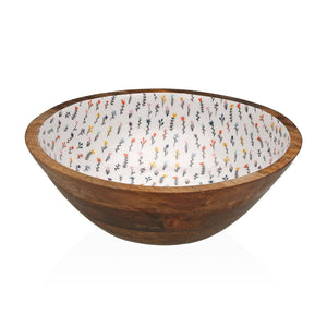 V4H0B1F27469DA45EACF206414B001C1EB1R6817054P1