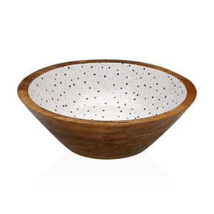 V4H68913B51C49E51306A40DCE55605889DR6816858P1