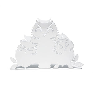 V4HDA23474F2460C91CE5C40E882B961633R6818141P1