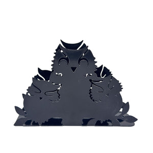 V4HEAE52872BAD49AFBEC1B14D4181176D2R6818420P1