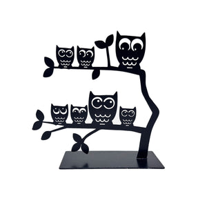 V4HAEE872831F97FEAEAAD44E60FCAB0B76R6831657P1