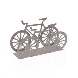 V5HC74A08EB70E28D40EB21B9BDADCCD4D7R5755593P1