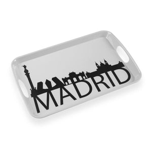 V4HA521DBB1C204C2FBBA18DB4E8BE584B0R6827773P1