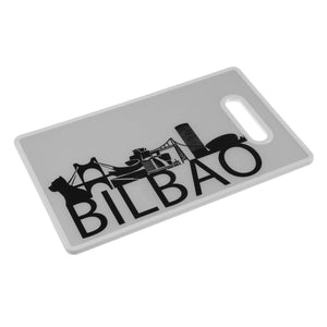 V4H6A5916238F237A39875BBF0CAECB14F9R6828480P1