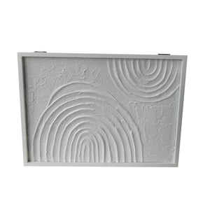 V7H43DF64A98617C8B448D521D7ADA8FEEBR6554401P1