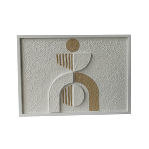 V6H46FCDC13D4BD985B4D23F0FB8AA9D5E9R6556836P1