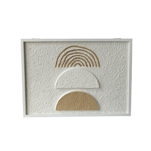 V6H98BE70D279211A3D4CC96D11F801999FR6556700P1