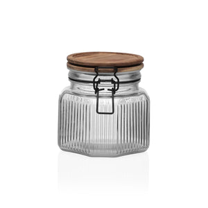 V5H84E0CF09F898DF21BB1BBCF43DEF31FCR5770926P1