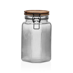 V5H25D0009DA9C95EF927068FCB334884B4R5770943P1